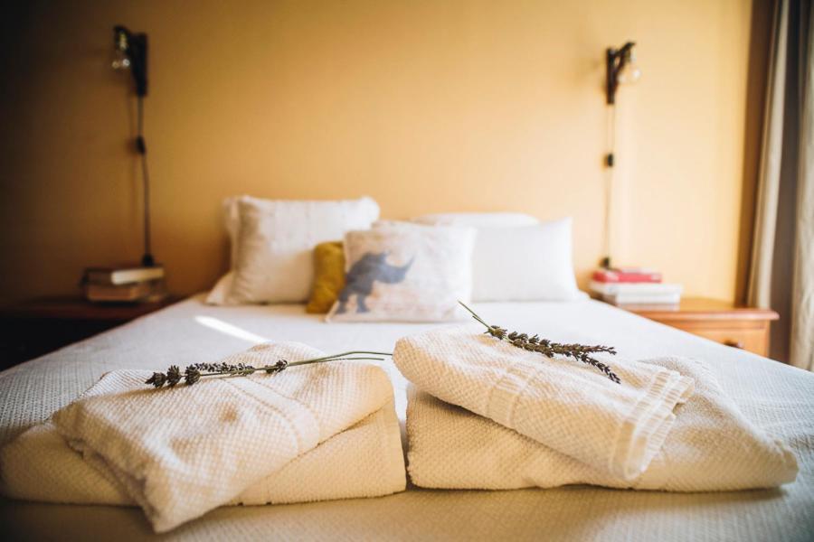 Apartamento Jacaranda Centro エル・プエルト・デ・サンタ・マリア エクステリア 写真
